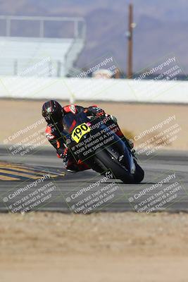 media/Feb-02-2025-Race Pace (Sun) [[84aa3aff12]]/2-Non Verified/3-Turn 15 (11am)/